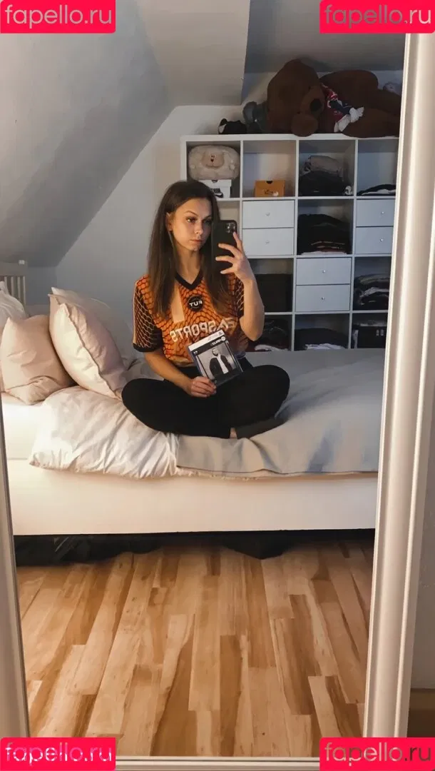 Dilexit Onlyfans Photo Gallery 