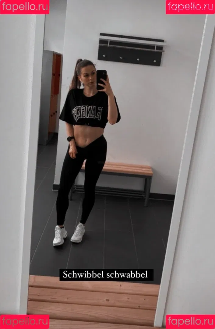 Dilexit Onlyfans Photo Gallery 