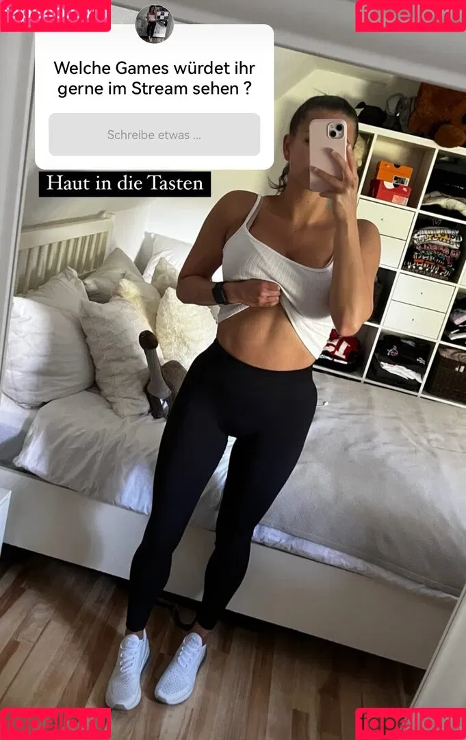 Dilexit Onlyfans Photo Gallery 