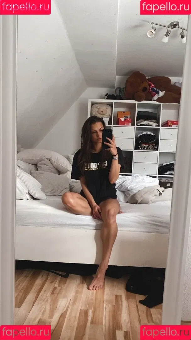 Dilexit Onlyfans Photo Gallery 