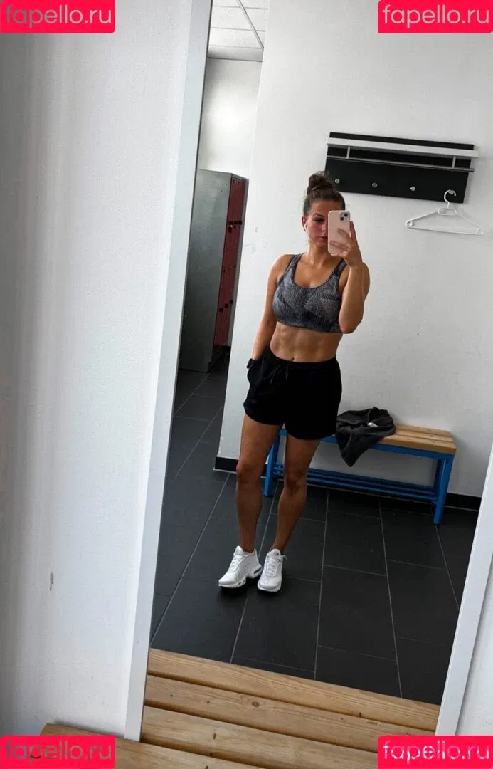 Dilexit Onlyfans Photo Gallery 