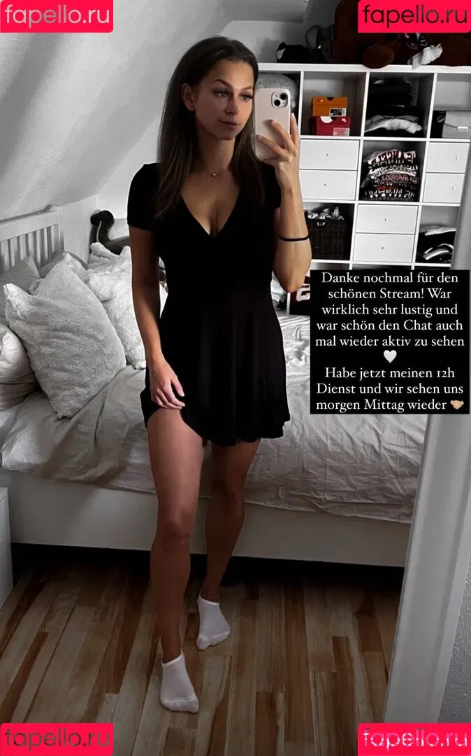 Dilexit Onlyfans Photo Gallery 