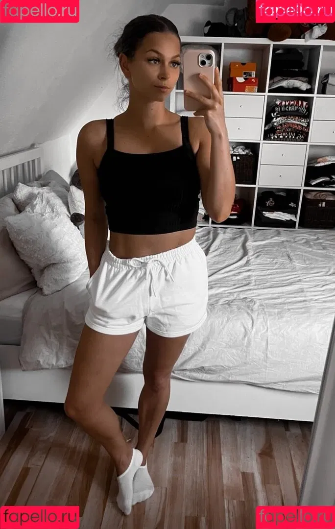 Dilexit Onlyfans Photo Gallery 