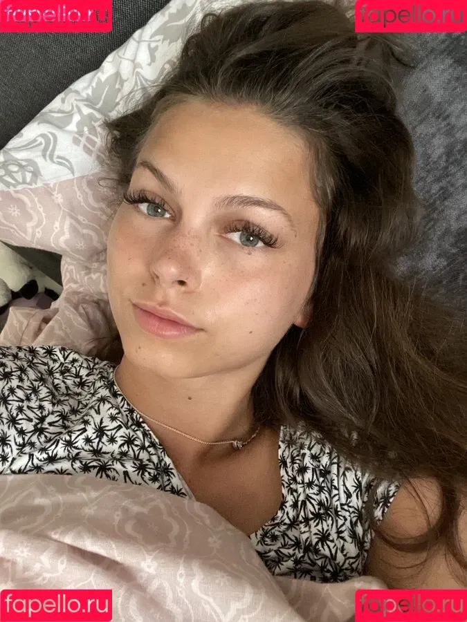 Dilexit Onlyfans Photo Gallery 