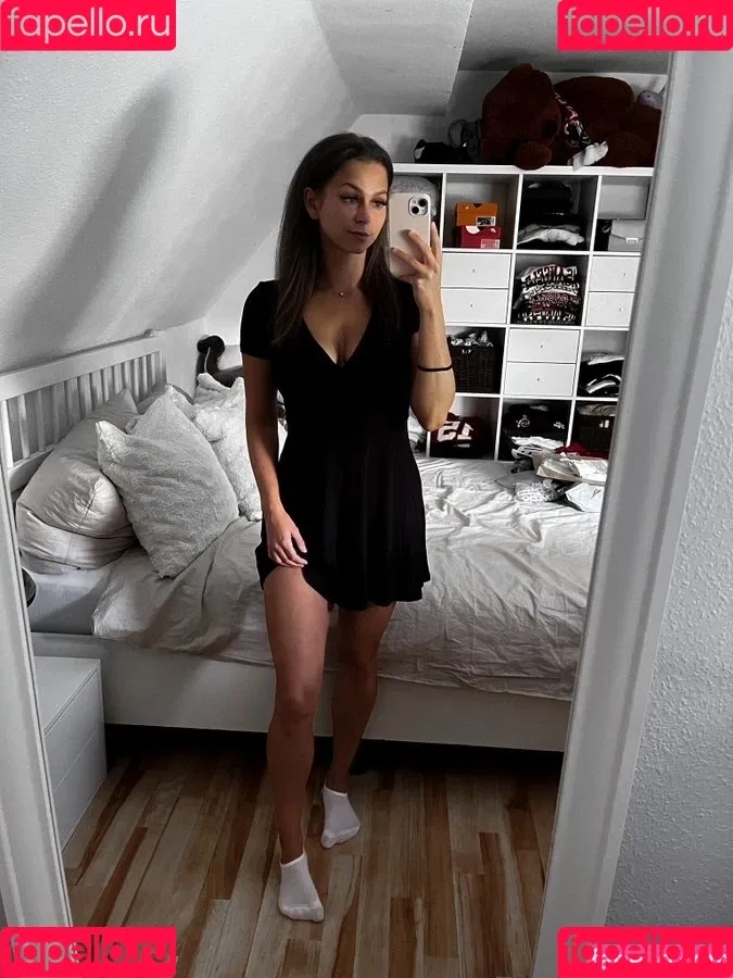 Dilexit Onlyfans Photo Gallery 