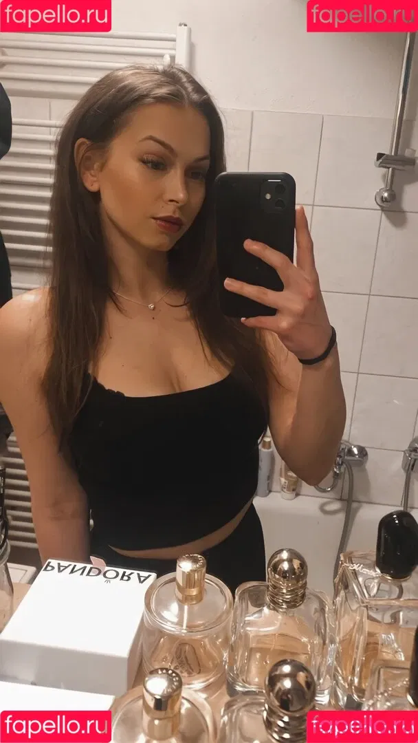 Dilexit Onlyfans Photo Gallery 
