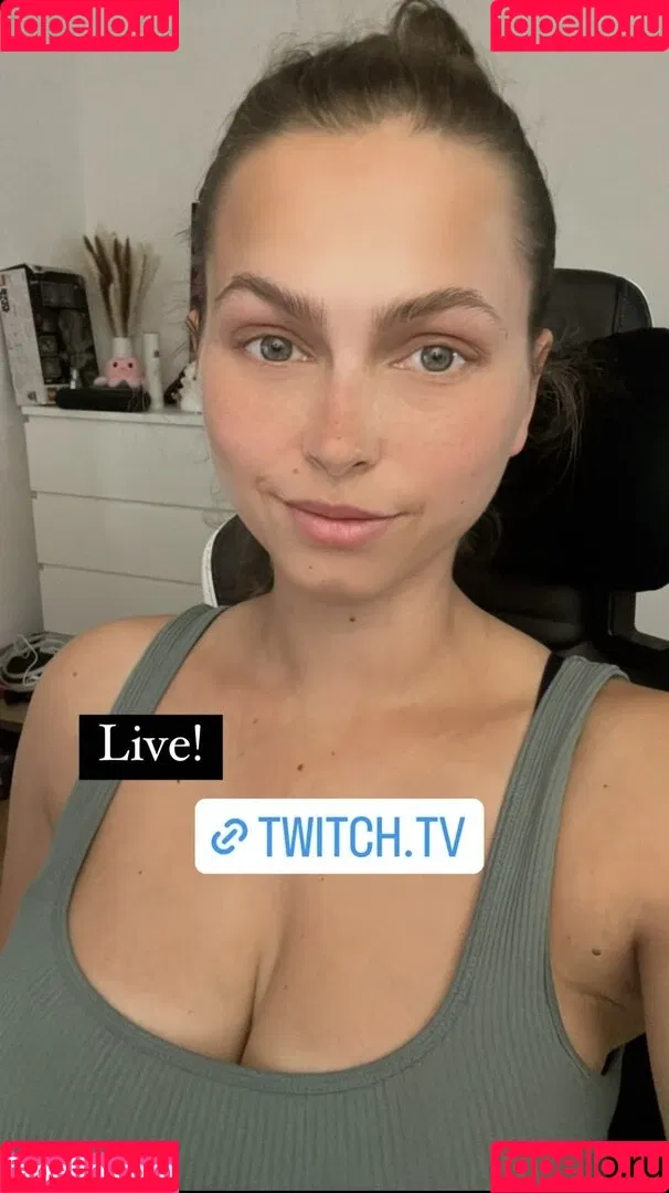 Dilexit Onlyfans Photo Gallery 