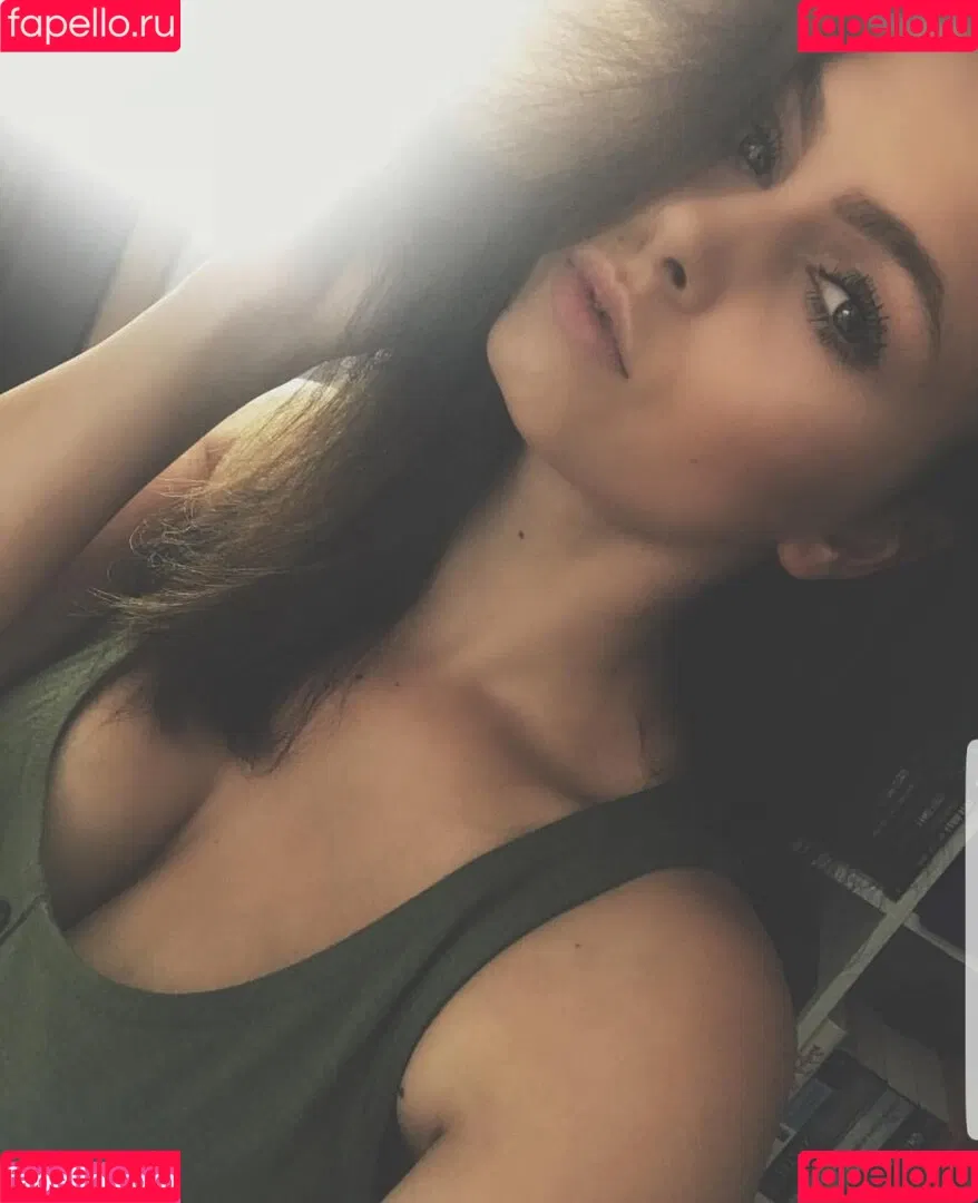 Dilexit Onlyfans Photo Gallery 