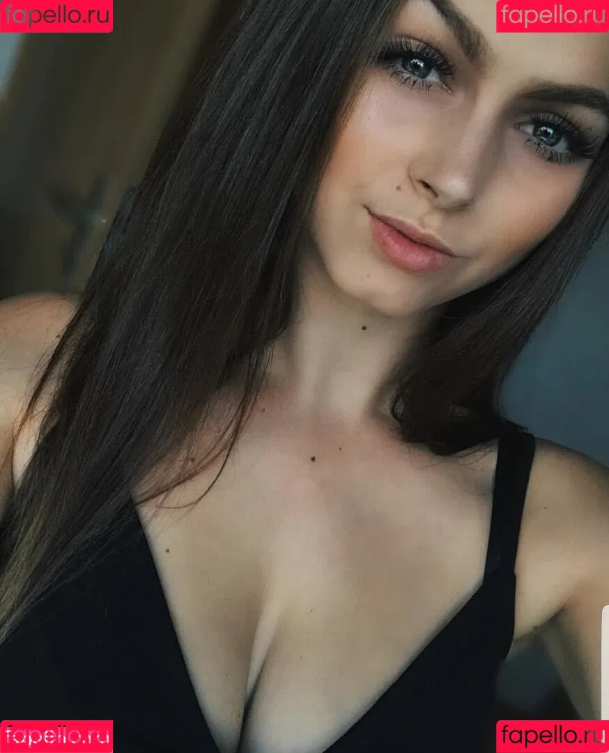 Dilexit Onlyfans Photo Gallery 