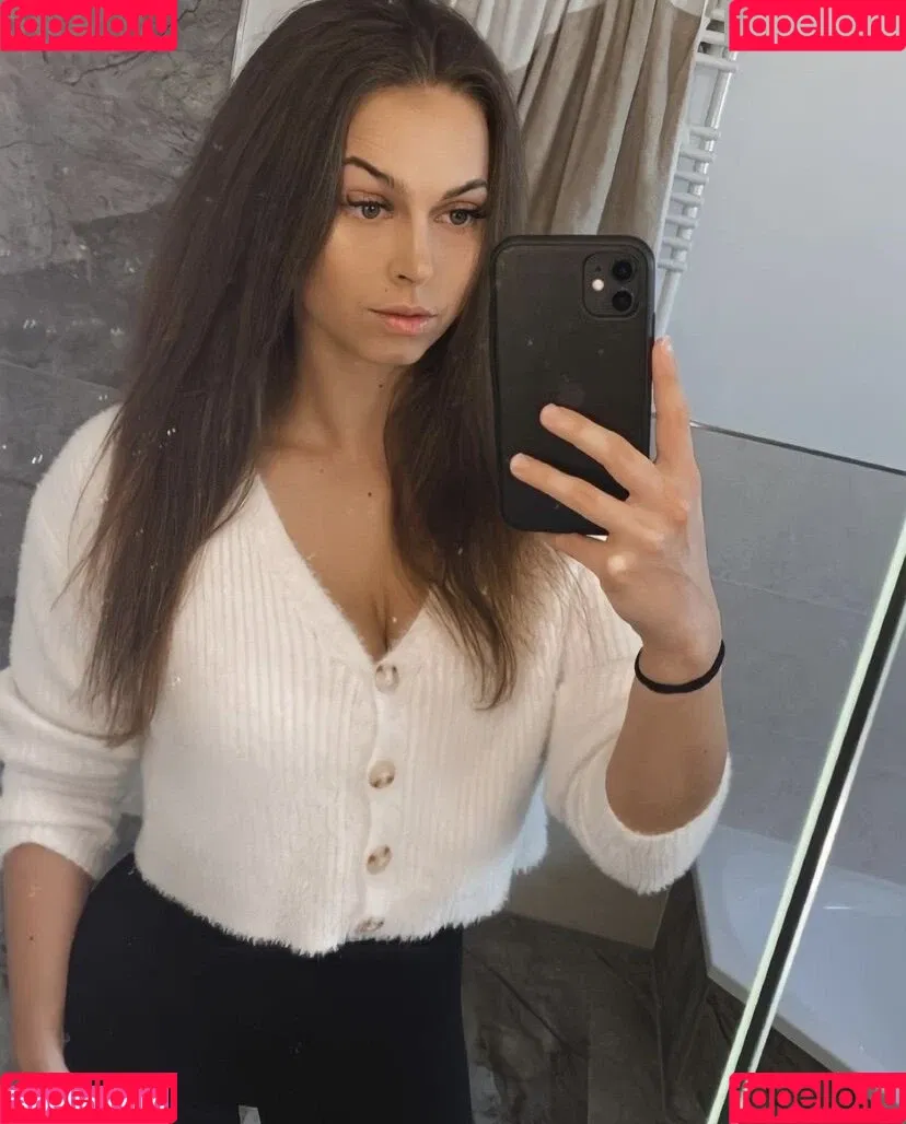 Dilexit Onlyfans Photo Gallery 