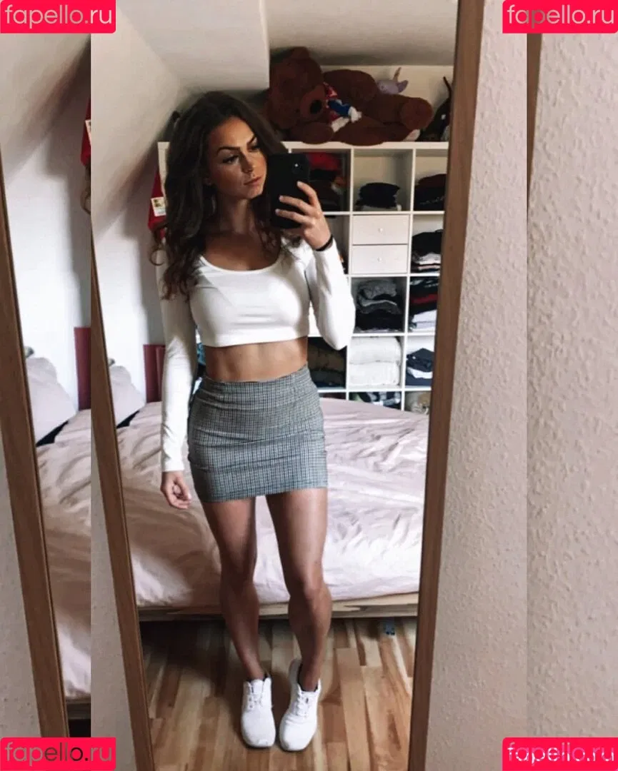 Dilexit Onlyfans Photo Gallery 