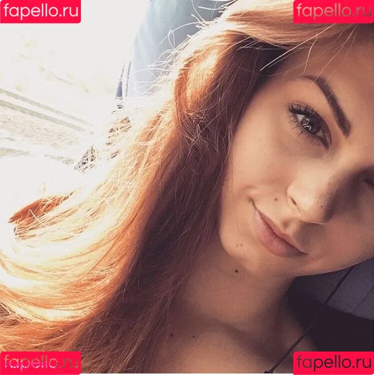 Dilexit Onlyfans Photo Gallery 