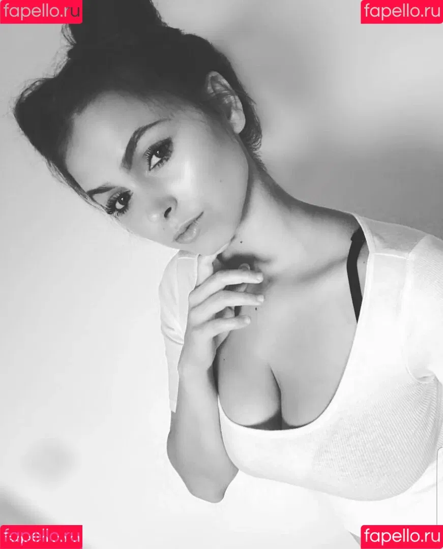Dilexit Onlyfans Photo Gallery 