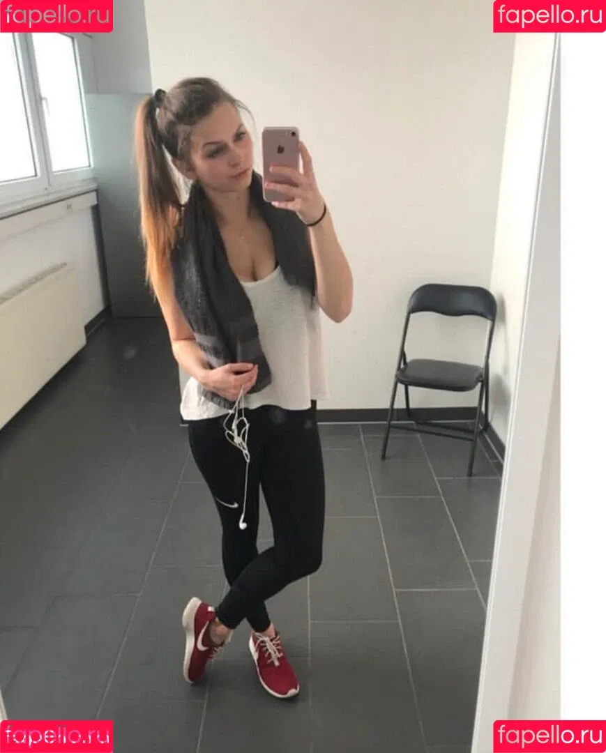 Dilexit Onlyfans Photo Gallery 