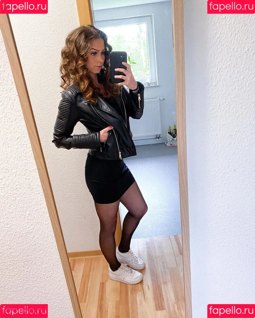 Dilexit Onlyfans Photo Gallery 