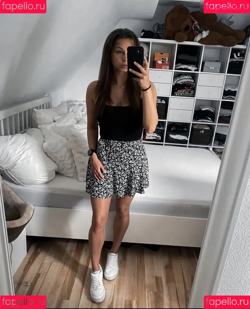 Dilexit Onlyfans Photo Gallery 