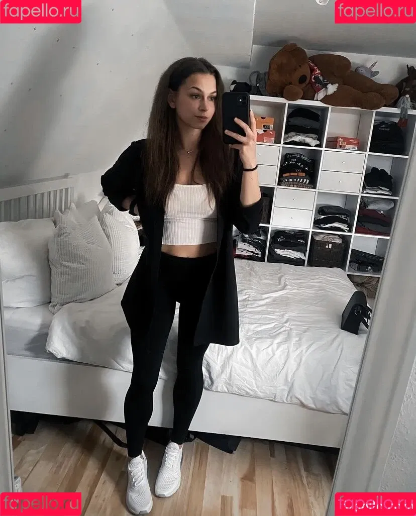 Dilexit Onlyfans Photo Gallery 