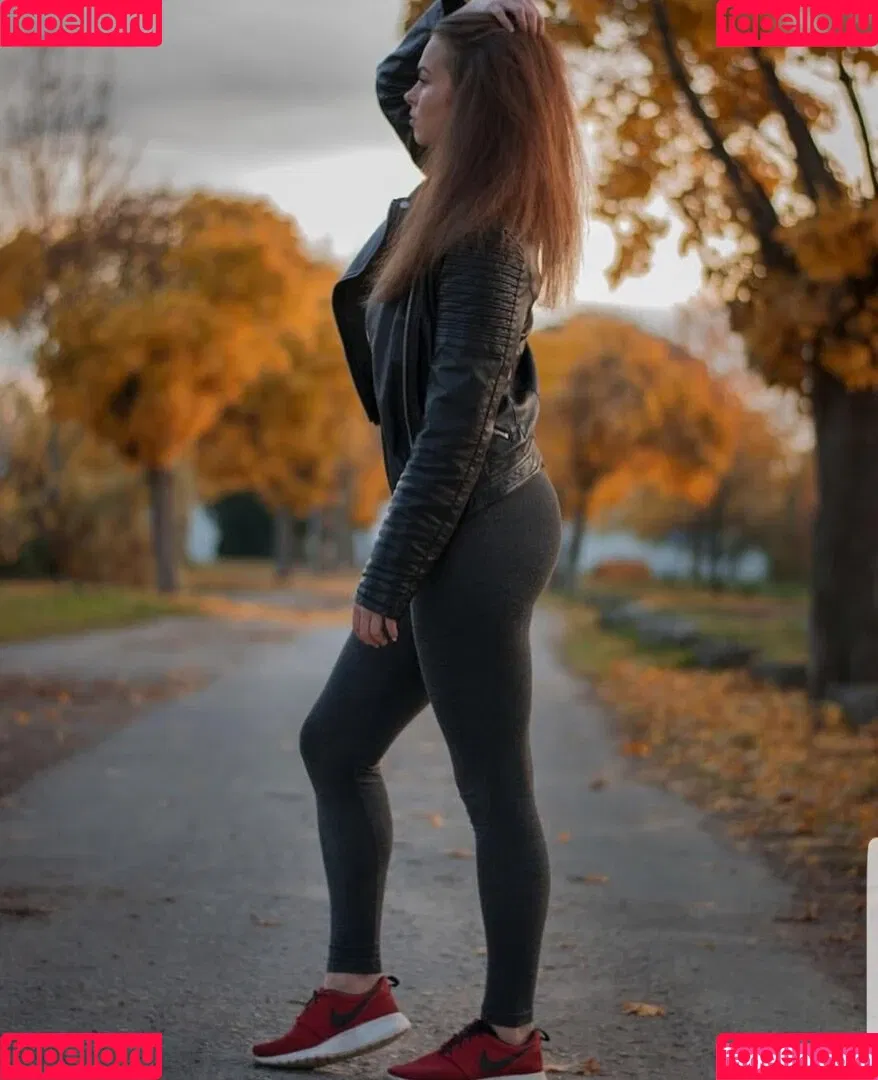 Dilexit Onlyfans Photo Gallery 