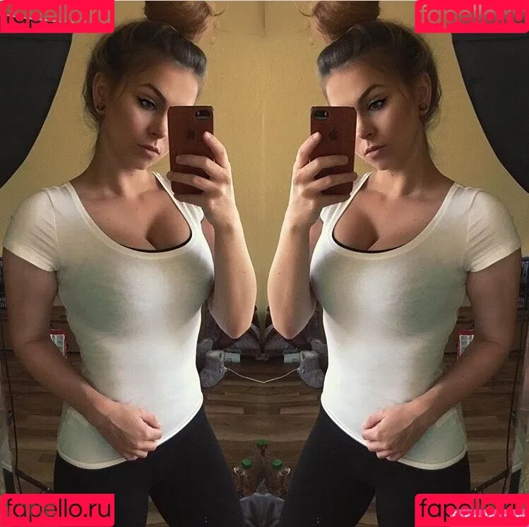 Dilexit Onlyfans Photo Gallery 