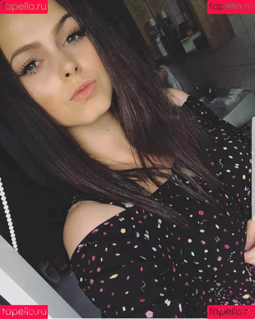 Dilexit Onlyfans Photo Gallery 