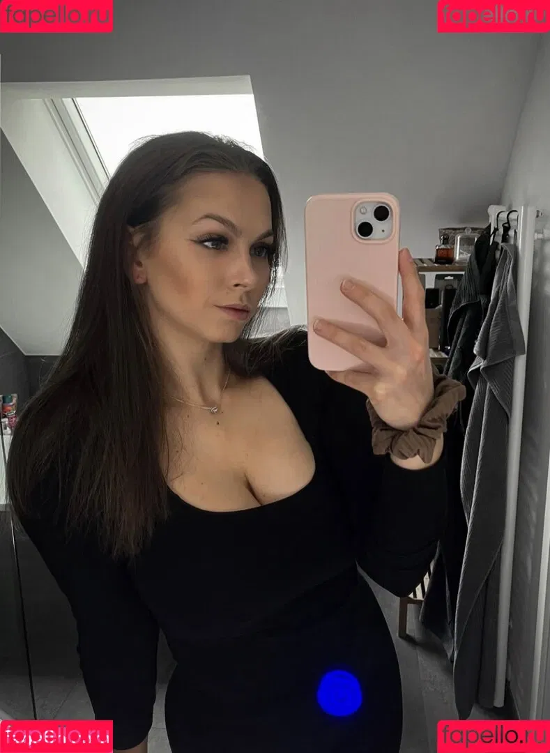 Dilexit Onlyfans Photo Gallery 