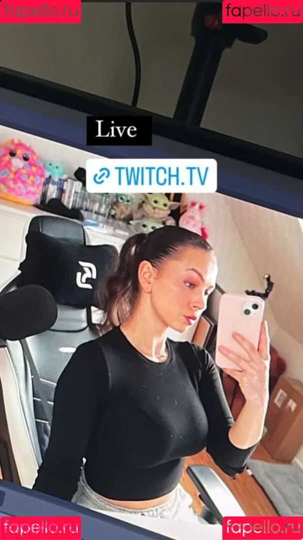 Dilexit Onlyfans Photo Gallery 