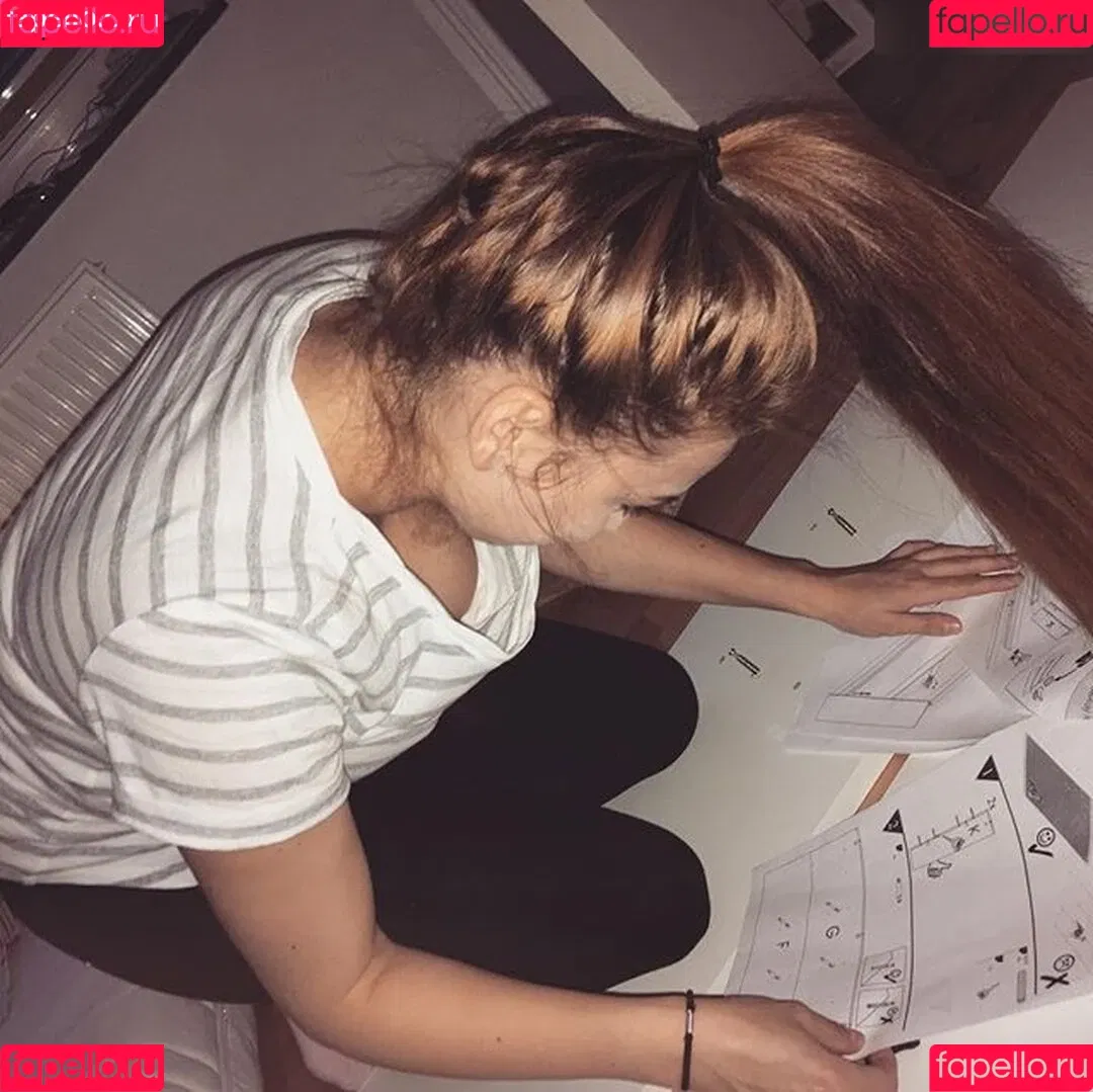 Dilexit Onlyfans Photo Gallery 