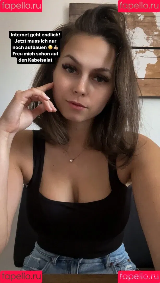 Dilexit Onlyfans Photo Gallery 