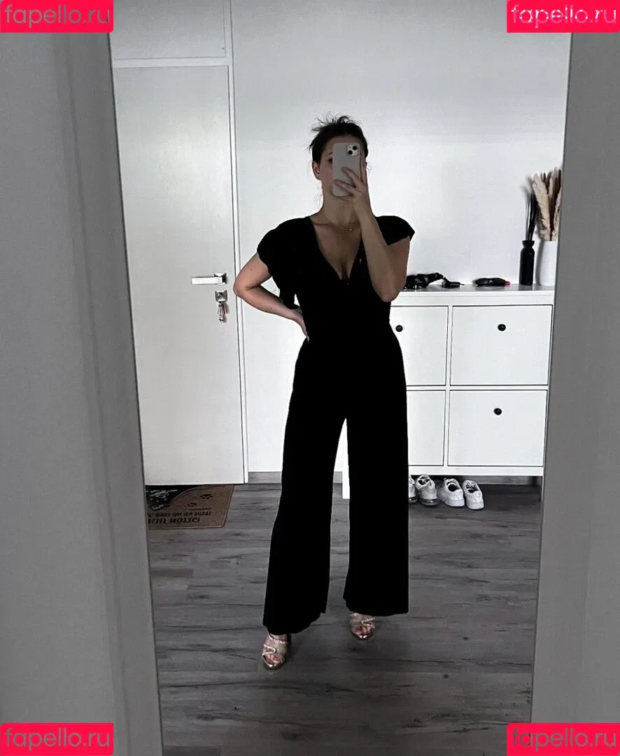 Dilexit Onlyfans Photo Gallery 