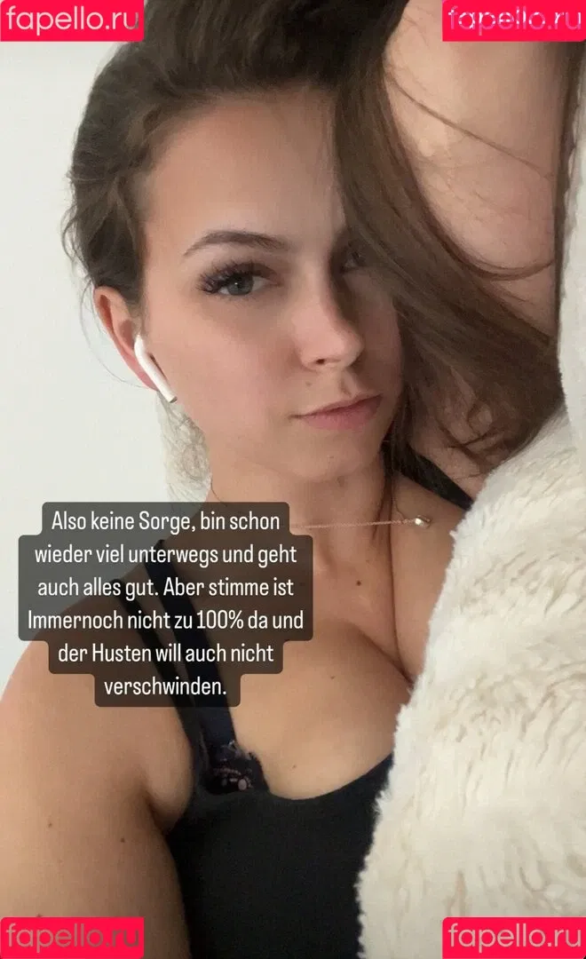 Dilexit Onlyfans Photo Gallery 