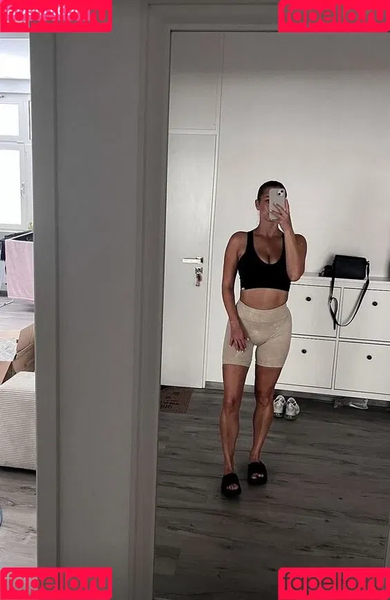 Dilexit Onlyfans Photo Gallery 