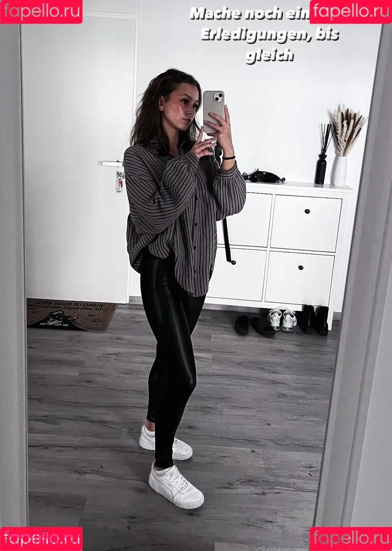 Dilexit Onlyfans Photo Gallery 