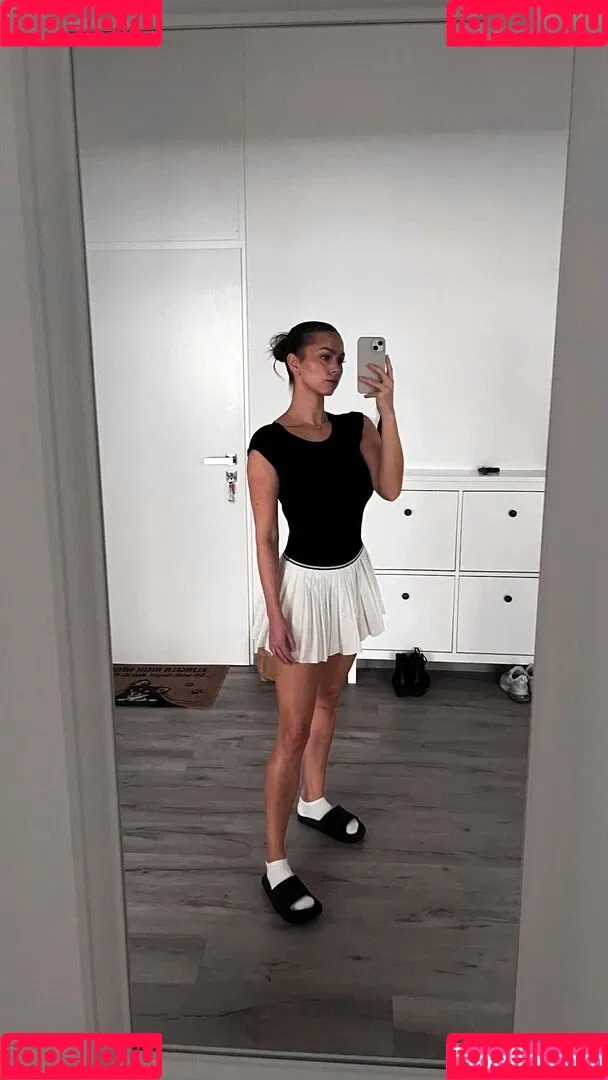 Dilexit Onlyfans Photo Gallery 