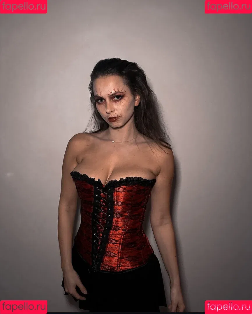 Dilexit Onlyfans Photo Gallery 
