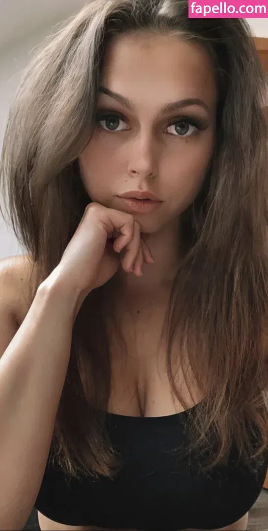 Dilexit Onlyfans Photo Gallery 