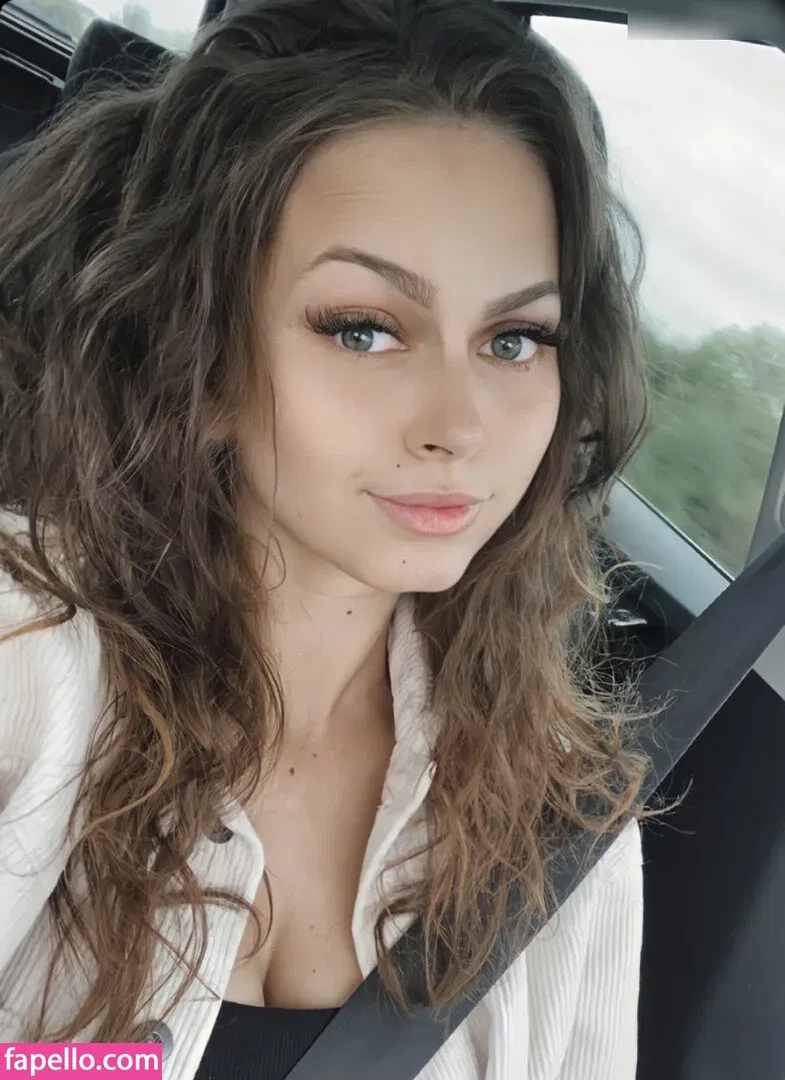 Dilexit Onlyfans Photo Gallery 