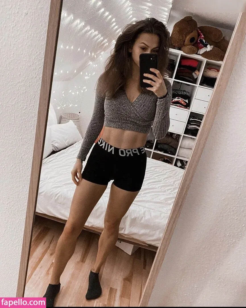 Dilexit Onlyfans Photo Gallery 