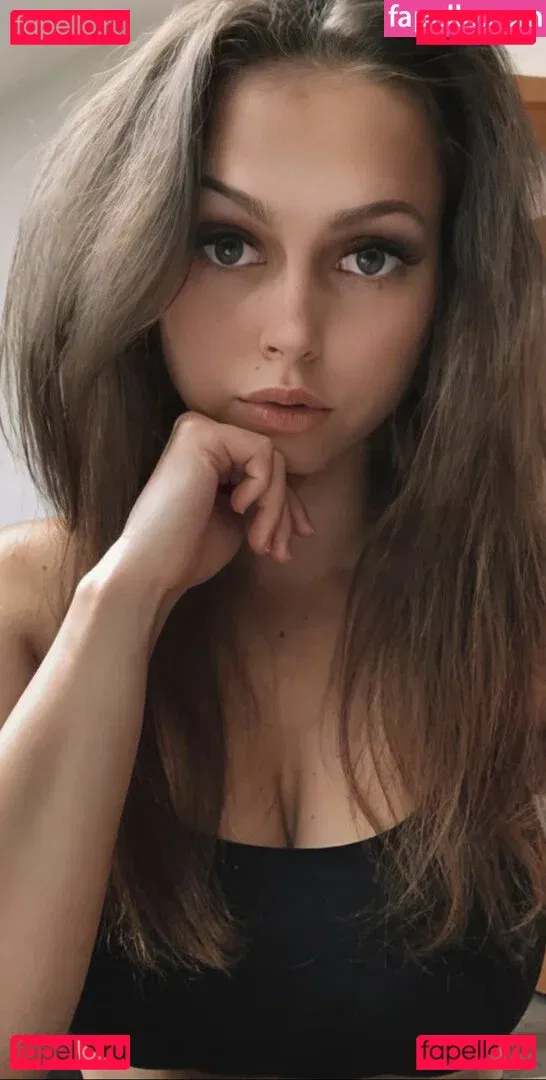 Dilexit Onlyfans Photo Gallery 