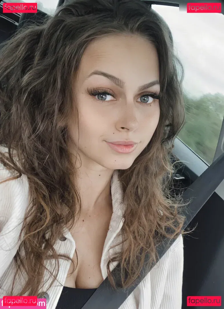 Dilexit Onlyfans Photo Gallery 