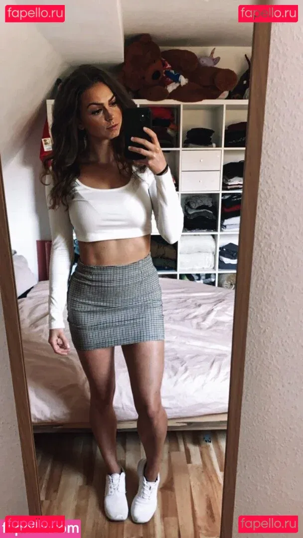 Dilexit Onlyfans Photo Gallery 