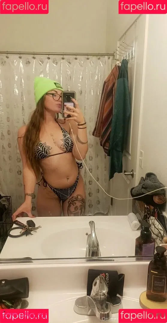 danibabe719 Onlyfans Photo Gallery 