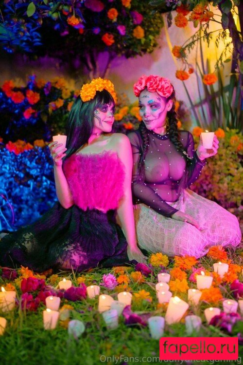 Marcelaamq Onlyfans Photo Gallery 