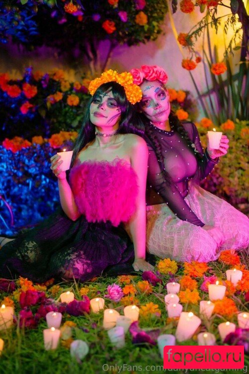 Marcelaamq Onlyfans Photo Gallery 