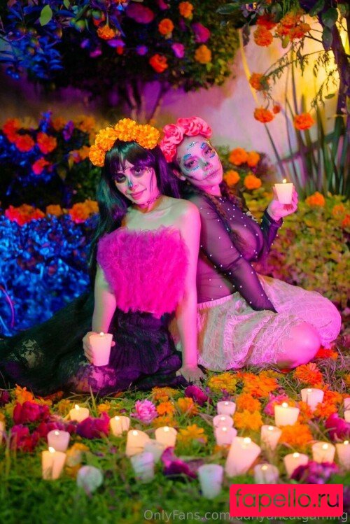 Marcelaamq Onlyfans Photo Gallery 