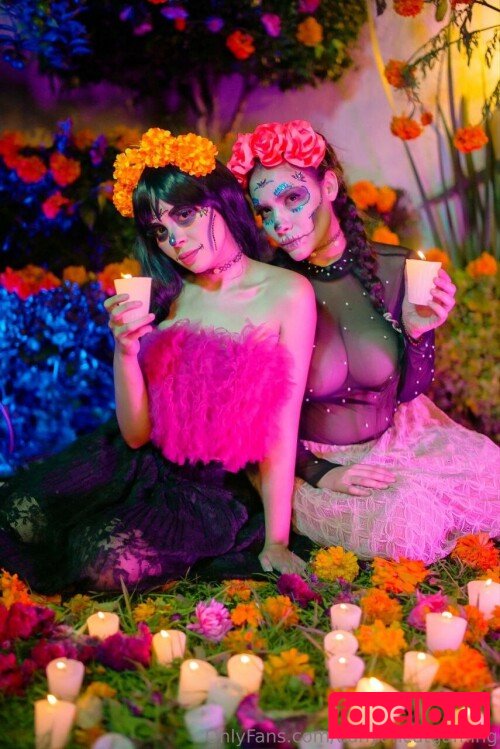 Marcelaamq Onlyfans Photo Gallery 