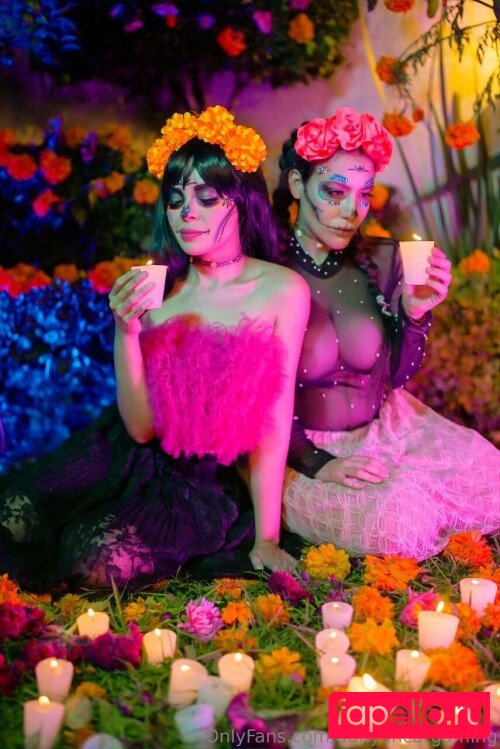 Marcelaamq Onlyfans Photo Gallery 