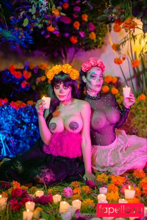 Marcelaamq Onlyfans Photo Gallery 