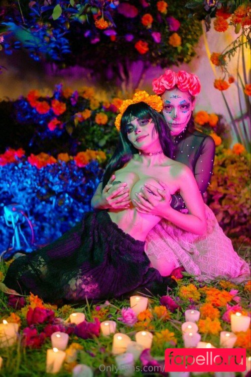 Marcelaamq Onlyfans Photo Gallery 