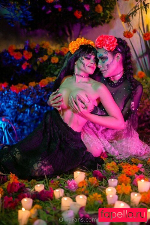 Marcelaamq Onlyfans Photo Gallery 