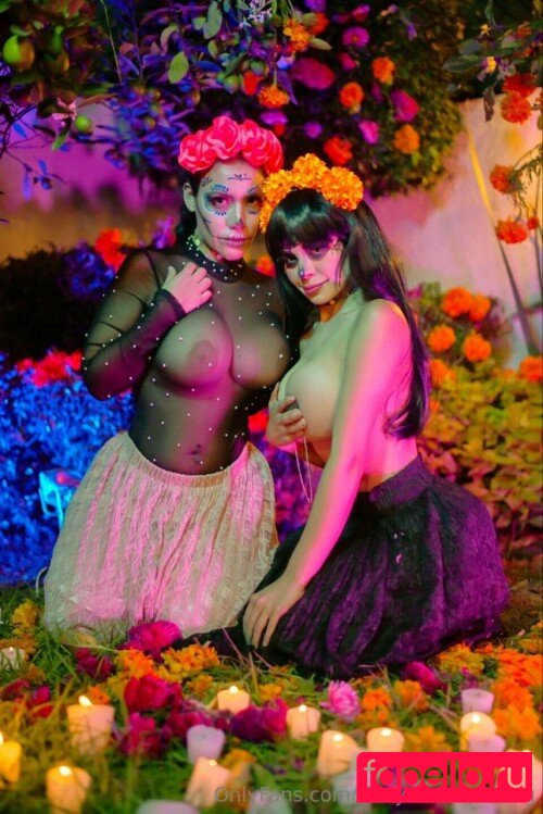 Marcelaamq Onlyfans Photo Gallery 